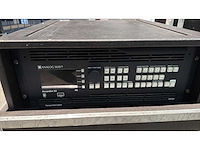 Analog way - ascender 32 4k - video - afbeelding 2 van  4