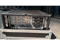 Analog way - ascender 32 4k - video - afbeelding 3 van  4