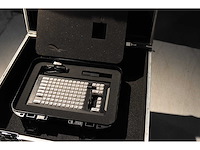 Analog way - ascender 48 4k - video - afbeelding 5 van  5