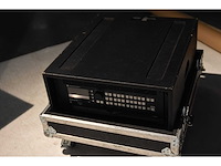 Analog way - ascender 48 4k - video - afbeelding 2 van  5