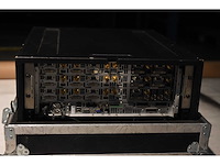 Analog way - ascender 48 4k - video - afbeelding 3 van  5