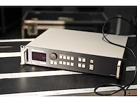 Analog way - quick vu - video - afbeelding 1 van  2