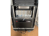 Analog way ascender 48 - afbeelding 3 van  5