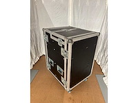 Analog way ascender 48 - afbeelding 3 van  3