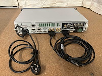 Analog way eikos - afbeelding 2 van  2