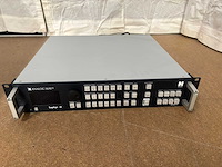 Analog way saphyr 450 - afbeelding 1 van  2