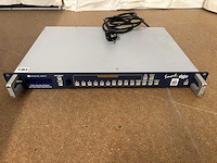 Analog way ste100 - afbeelding 2 van  2