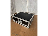 Analog way vertige - afbeelding 3 van  3