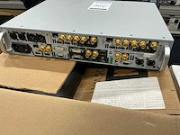 Analog way vio 4k videoprocessor - afbeelding 5 van  5