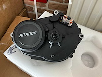 Ananda ma-dut-0000060 ep1020937 partij electrische middenmotoren (30x) - afbeelding 5 van  5