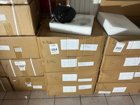 Ananda ma-dut-0000060 ep1020937 partij electrische middenmotoren (30x) - afbeelding 4 van  5