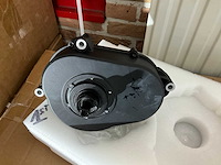 Ananda ma-dut-0000060 ep1020937 partij electrische middenmotoren (30x) - afbeelding 2 van  5