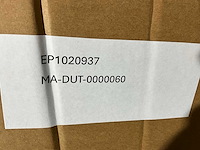 Ananda ma-dut-0000060 ep1020937 partij electrische middenmotoren (30x) - afbeelding 5 van  5