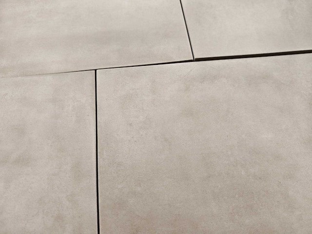 Anatolia form sand mat vloertegel 20x20 cm 13,04 m² - afbeelding 5 van  7