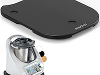 Anboxit schuifplank voor thermomix - afbeelding 1 van  3
