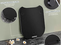 Anboxit schuifplank voor thermomix - afbeelding 2 van  3
