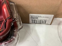 Anchor hocking diverse ovenschalen (16x) - afbeelding 3 van  8