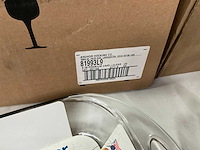 Anchor hocking diverse ovenschalen (16x) - afbeelding 5 van  8