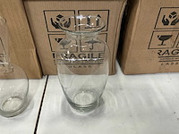 Anchor hocking diverse vazen (24x) - afbeelding 5 van  5