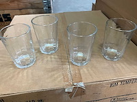 Anchor hocking glas (144x) - afbeelding 2 van  4