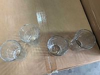 Anchor hocking glas (144x) - afbeelding 3 van  4