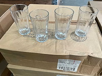 Anchor hocking longdrink glas (71x) - afbeelding 1 van  4