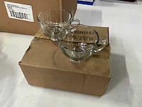 Anchor hocking mix kavel glaswerk - afbeelding 8 van  11