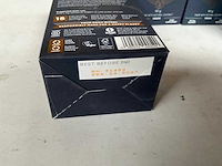 Ancient + brave mix kavel true hydration & true creatine+ 15x 6 gram zakjes (9x) - afbeelding 7 van  11