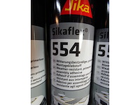 Andere bevestigingen (30x) - afbeelding 1 van  2