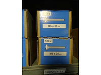 Andere bevestigingsmiddelen - afbeelding 6 van  7