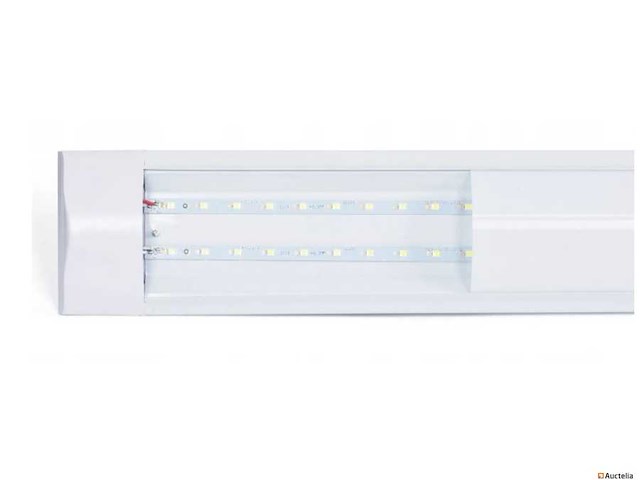 Andere elektrische accessoires (30x) - afbeelding 2 van  2