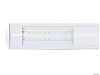 Andere elektrische accessoires (30x) - afbeelding 2 van  2