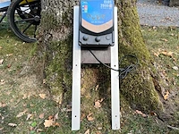 Andere elektrische accessoires - afbeelding 1 van  1