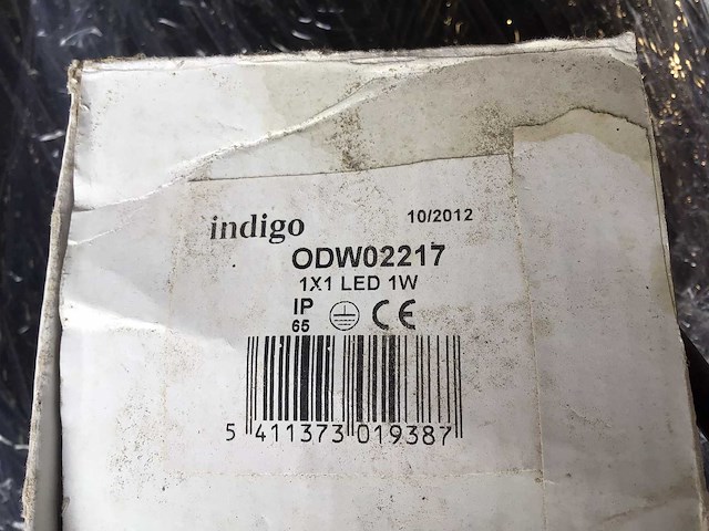 Andere restaurantinrichtingsproducten - afbeelding 10 van  10