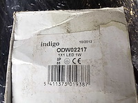 Andere restaurantinrichtingsproducten - afbeelding 10 van  10