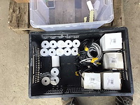 Andere restaurantinrichtingsproducten - afbeelding 2 van  10