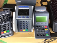 Andere restaurantinrichtingsproducten - afbeelding 4 van  10