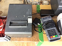 Andere restaurantinrichtingsproducten - afbeelding 5 van  10