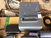 Andere restaurantinrichtingsproducten - afbeelding 6 van  10