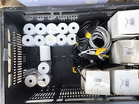 Andere restaurantinrichtingsproducten - afbeelding 7 van  10