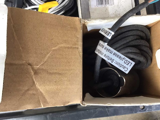 Andere restaurantinrichtingsproducten - afbeelding 8 van  10