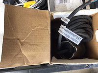 Andere restaurantinrichtingsproducten - afbeelding 8 van  10