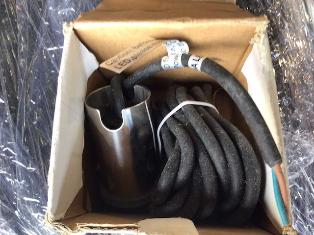 Andere restaurantinrichtingsproducten - afbeelding 9 van  10