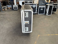 Andere toneelrekwisieten - lege vliegkoffer - afbeelding 2 van  7