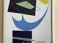 Andre verreken - afbeelding 5 van  7