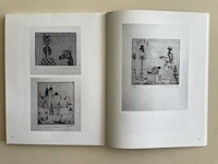 Andre verreken - afbeelding 6 van  7