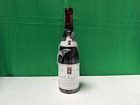 André ziltener chambolle-musigny 1er cru “les charmes” 2008, bourgogne (frankrijk), 75 cl - afbeelding 1 van  4