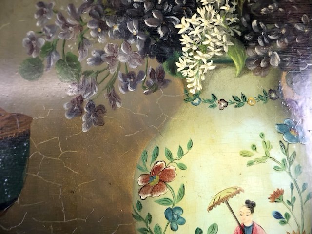 Andrea - afbeelding 2 van  5