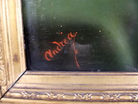 Andrea - afbeelding 3 van  5