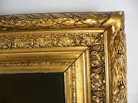 Andrea - afbeelding 4 van  5